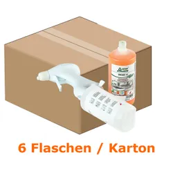 Produktbild für 60713684