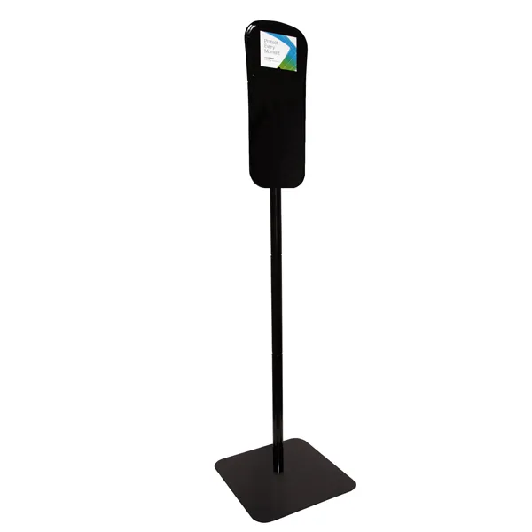 Produktbild für 571224249