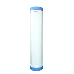 Produktbild für RORES