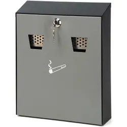 Produktbild für 99VB041015