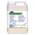 Produktbild für 579292279