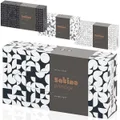 Produktbild für 32200200
