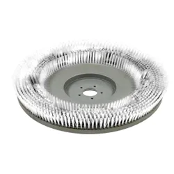 Produktbild für 51207115
