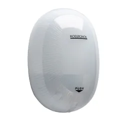 Produktbild für 4251061