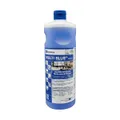 Produktbild für D4785
