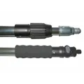 Produktbild für 436001004