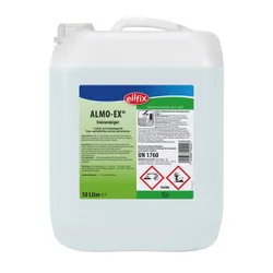 Produktbild für 65ALMO10