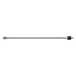 Produktbild für 8312395