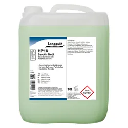 Produktbild für 61KO36109