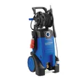 Produktbild für 2417146384