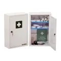 Produktbild für 1022004