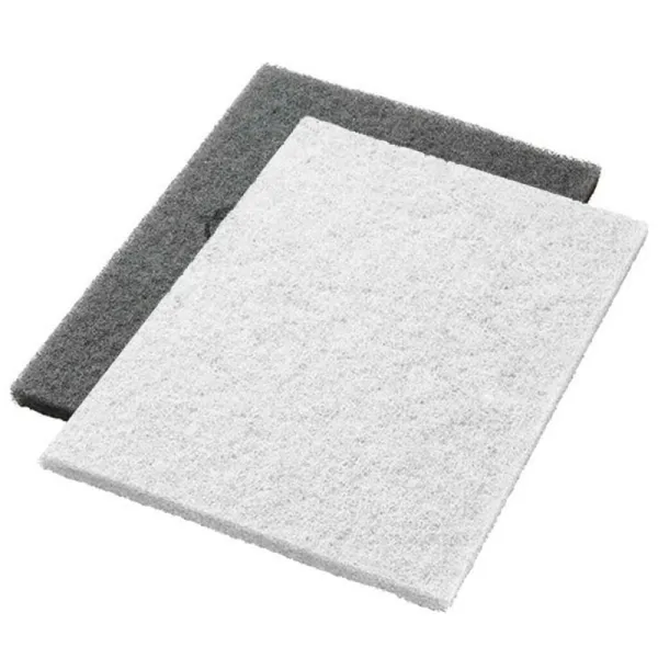 Produktbild für 57213183