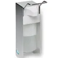 Produktbild für 992096