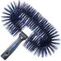 Produktbild für 9012028