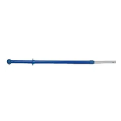Produktbild für 4342440