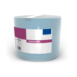 Produktbild für 32CPR3603