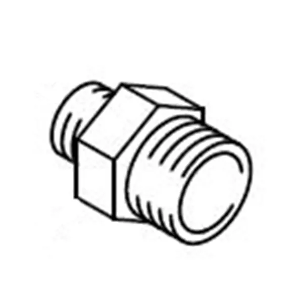 Produktbild für 8344394