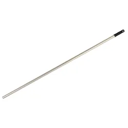 Produktbild für 49121436