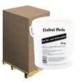 Produktbild für 75331P