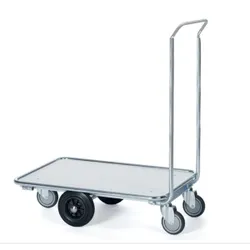 Produktbild für 1024125314