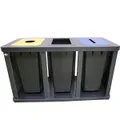 Produktbild für 992042
