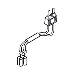 Produktbild für 705176