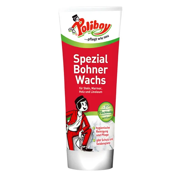 Produktbild für 656325001