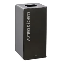 Produktbild für 4255784