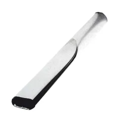 Produktbild für 257010315