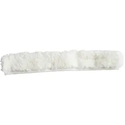 Produktbild für 377845