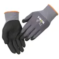 Produktbild für 854919