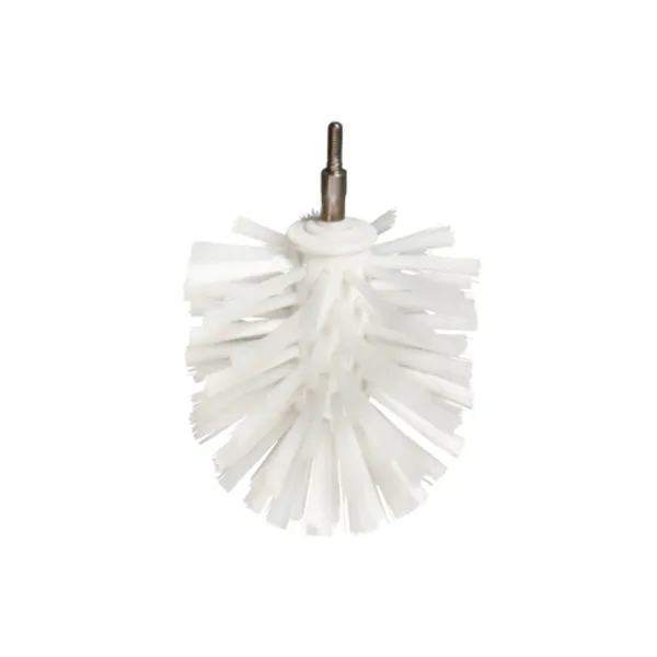 Produktbild für 318135