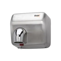 Produktbild für 3201006