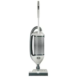 Produktbild für 709858SE