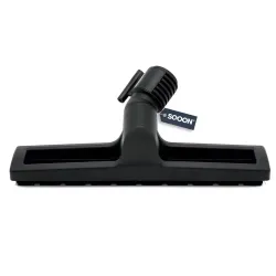 Produktbild für 51S0121