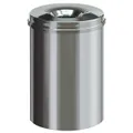 Produktbild für 99VB103004E