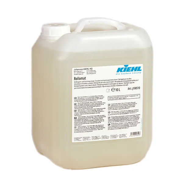 Produktbild für 65100510