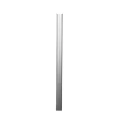 Produktbild für 1002923
