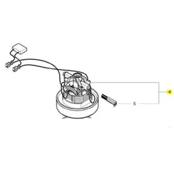 Produktbild für 51P872