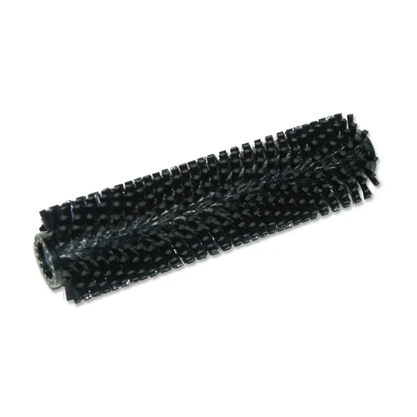 Produktbild für 2300710