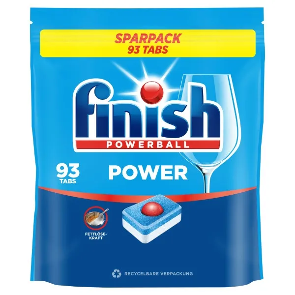 Produktbild für 673338182
