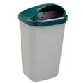 Produktbild für 4259864