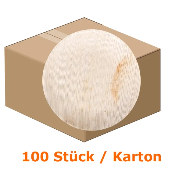 Produktbild für 10410614