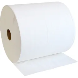 Produktbild für 322449
