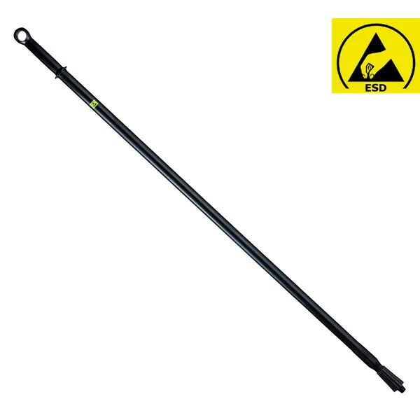 Produktbild für 418697ESD