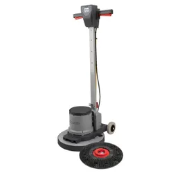 Produktbild für 49706610