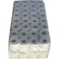 Produktbild für 32200393