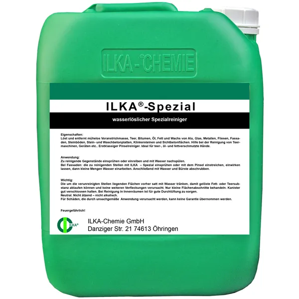 Produktbild für 65601010