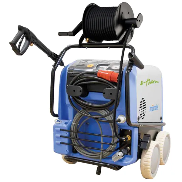 Produktbild für 83469101