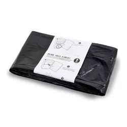 Produktbild für 9933002164